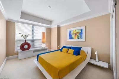 9115 Strada Pl #5416, Naples, FL 34108 - Photo 27