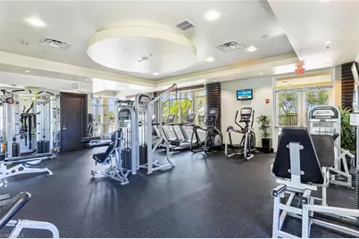 9115 Strada Pl #5416, Naples, FL 34108 - Photo 41