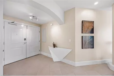 9115 Strada Pl #5416, Naples, FL 34108 - Photo 3