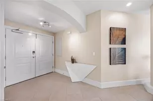 9115 Strada Pl, Naples, FL 34108 - Photo 3