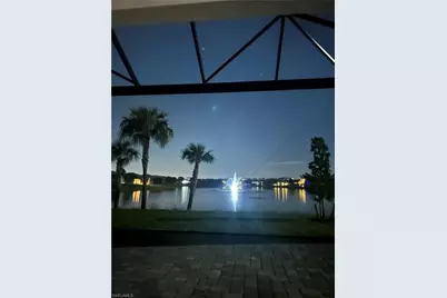 9195 Cayman Dr, Naples, FL 34114 - Photo 11