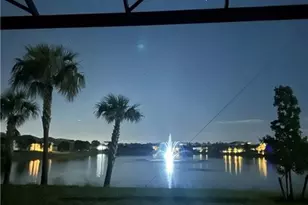 9195 Cayman Dr, Naples, FL 34114 - Photo 11