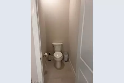 9195 Cayman Dr, Naples, FL 34114 - Photo 7