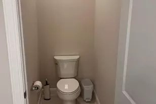 9195 Cayman Dr, Naples, FL 34114 - Photo 7