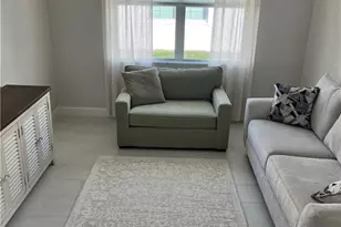 9195 Cayman Dr, Naples, FL 34114 - Photo 9