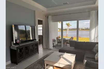 9195 Cayman Dr, Naples, FL 34114 - Photo 5