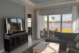 9195 Cayman Dr, Naples, FL 34114 - Photo 5