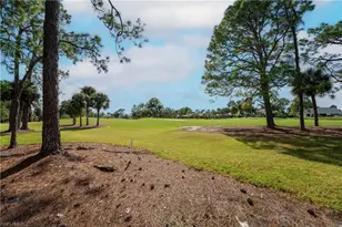 809 Augusta Blvd, Naples, FL 34113 - Photo 27