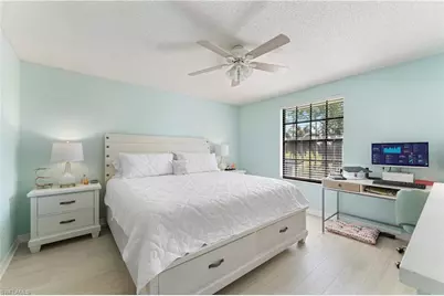 809 Augusta Blvd #809-6, Naples, FL 34113 - Photo 17