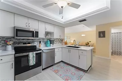 809 Augusta Blvd #809-6, Naples, FL 34113 - Photo 15