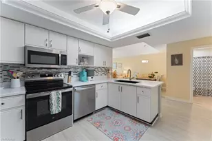 809 Augusta Blvd, Naples, FL 34113 - Photo 15