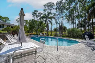 809 Augusta Blvd, Naples, FL 34113 - Photo 25