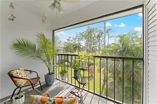 809 Augusta Blvd, Naples, FL 34113 - Photo 21