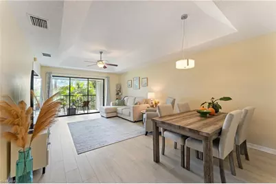 809 Augusta Blvd #809-6, Naples, FL 34113 - Photo 5