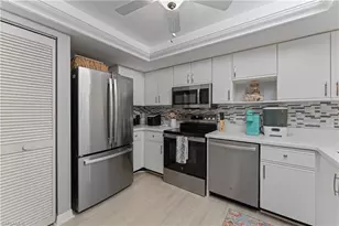 809 Augusta Blvd, Naples, FL 34113 - Photo 13