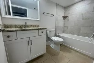 5323 Summerlin Rd, Fort Myers, FL 33919 - Photo 15