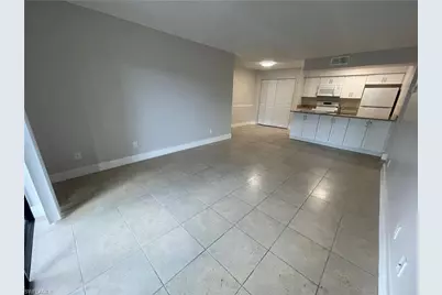 5323 Summerlin Rd #2307, Fort Myers, FL 33919 - Photo 1