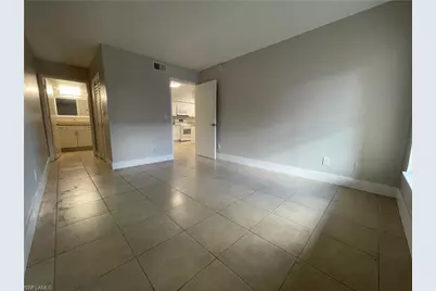 5323 Summerlin Rd #2307, Fort Myers, FL 33919 - Photo 9