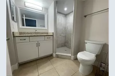 5323 Summerlin Rd #2307, Fort Myers, FL 33919 - Photo 11