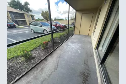 5323 Summerlin Rd #2307, Fort Myers, FL 33919 - Photo 17