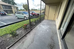 5323 Summerlin Rd, Fort Myers, FL 33919 - Photo 17