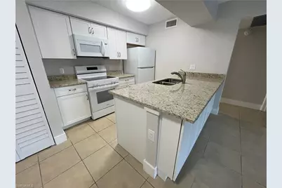 5323 Summerlin Rd #2307, Fort Myers, FL 33919 - Photo 5