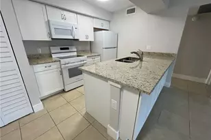 5323 Summerlin Rd, Fort Myers, FL 33919 - Photo 5