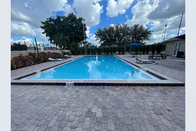 5323 Summerlin Rd #2307, Fort Myers, FL 33919 - Photo 19