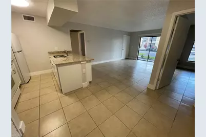 5323 Summerlin Rd #2307, Fort Myers, FL 33919 - Photo 3