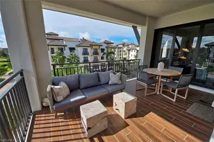 1035 3rd Ave S, Naples, FL 34102 - Photo 35