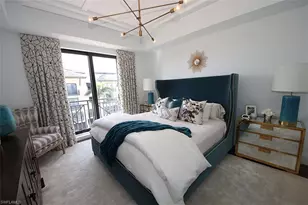1035 3rd Ave S, Naples, FL 34102 - Photo 17
