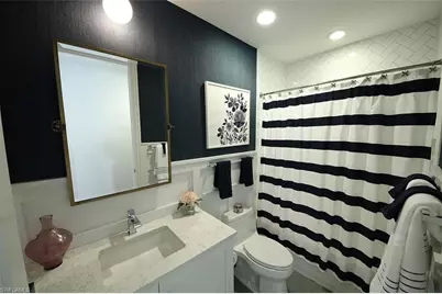 1035 3rd Ave S #411, Naples, FL 34102 - Photo 29