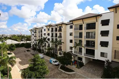 1035 3rd Ave S #411, Naples, FL 34102 - Photo 47