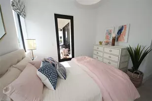 1035 3rd Ave S, Naples, FL 34102 - Photo 23