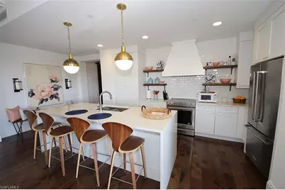 1035 3rd Ave S #411, Naples, FL 34102 - Photo 13