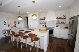 1035 3rd Ave S, Naples, FL 34102 - Photo 13