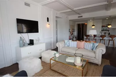 1035 3rd Ave S #411, Naples, FL 34102 - Photo 3