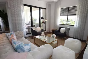 1035 3rd Ave S, Naples, FL 34102 - Photo 5