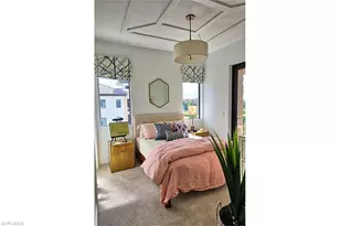 1035 3rd Ave S, Naples, FL 34102 - Photo 25