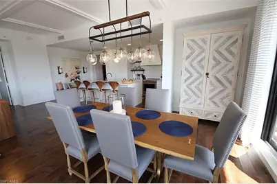 1035 3rd Ave S #411, Naples, FL 34102 - Photo 7