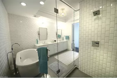 1035 3rd Ave S #411, Naples, FL 34102 - Photo 21