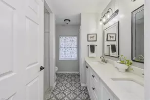 361 9th St NW, Naples, FL 34120 - Photo 15