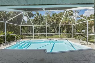 361 9th St NW, Naples, FL 34120 - Photo 21