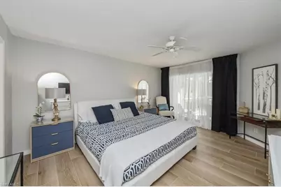 361 9th St NW, Naples, FL 34120 - Photo 13