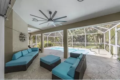 361 9th St NW, Naples, FL 34120 - Photo 19