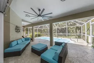 361 9th St NW, Naples, FL 34120 - Photo 19