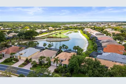 14160 Giustino Way, Bonita Springs, FL 34135 - Photo 31