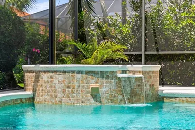 14160 Giustino Way, Bonita Springs, FL 34135 - Photo 21