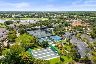 14160 Giustino Way, Bonita Springs, FL 34135 - Photo 27