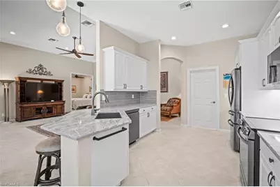 14160 Giustino Way, Bonita Springs, FL 34135 - Photo 5